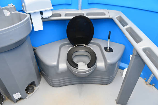 Best Long-term porta potty rental  in Kronenwetter, WI