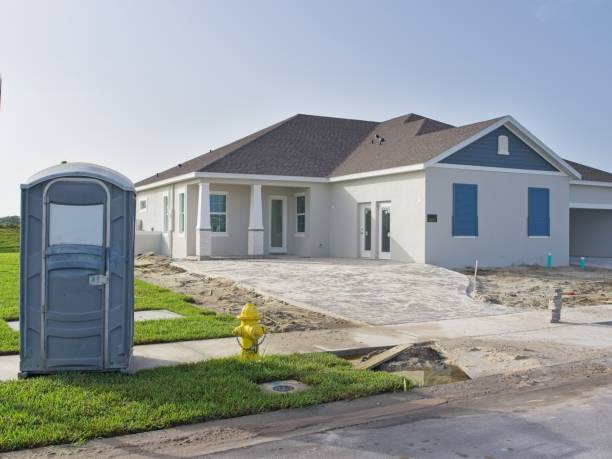Best Local porta potty services  in Kronenwetter, WI